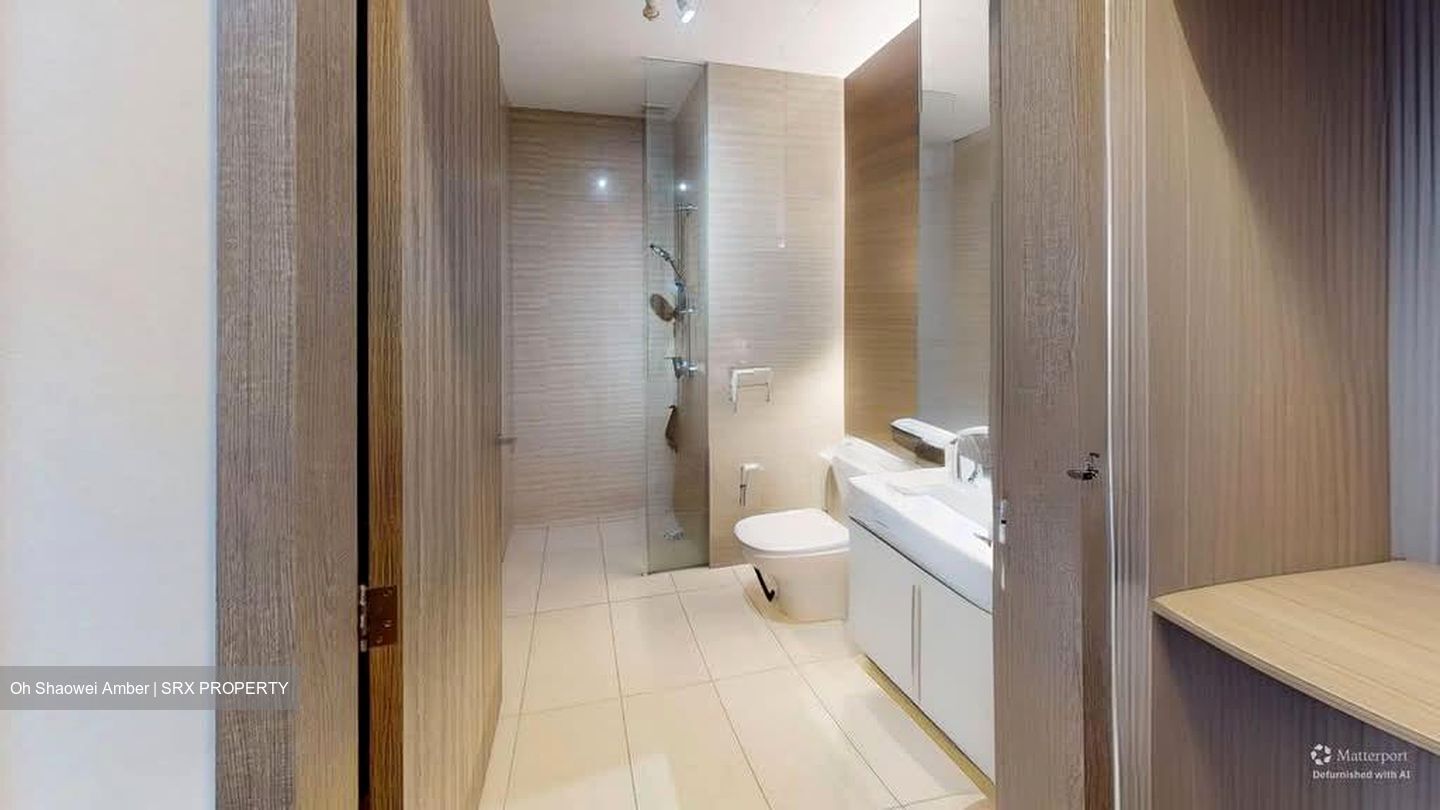 Sky Vue (D20), Condominium #571811031